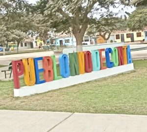 p3 dddd04-28 a la(s) 12.32.13 p. m.